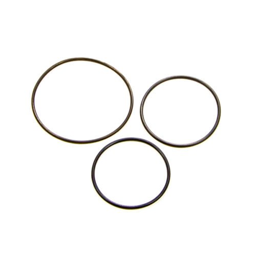 Repl O-Ring Set