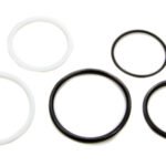 O-Ring Set for 78509