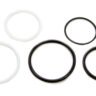 O-Ring Set for 78509