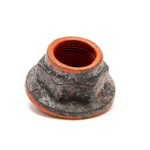 Pinion Nut Ford