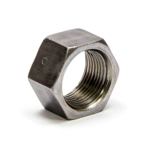 Pinion Nut GM