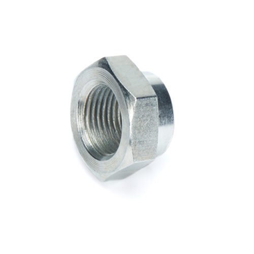 Pinion Nut