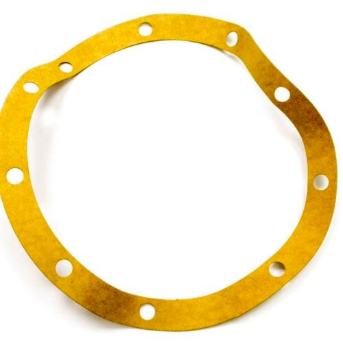 Cover Gasket Mopar 8.75i