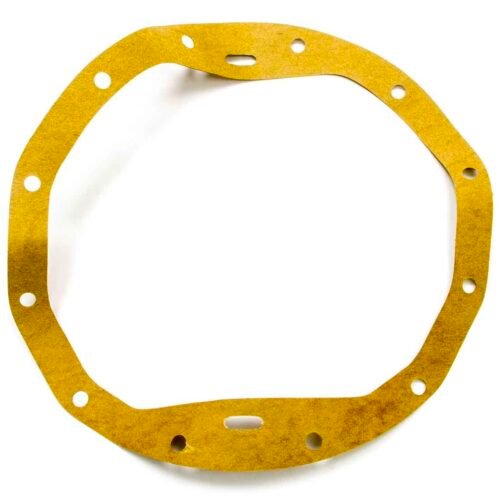 Differential Gasket GM 12 Bolt Car