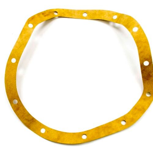 Differential Gasket GM 12 Bolt Truck