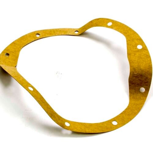 Differential Gasket GM 10 Bolt Car