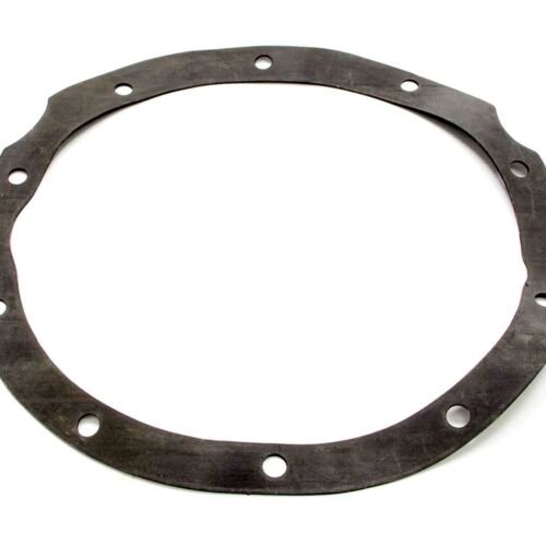 Differential Gasket Ford 9in Rubber