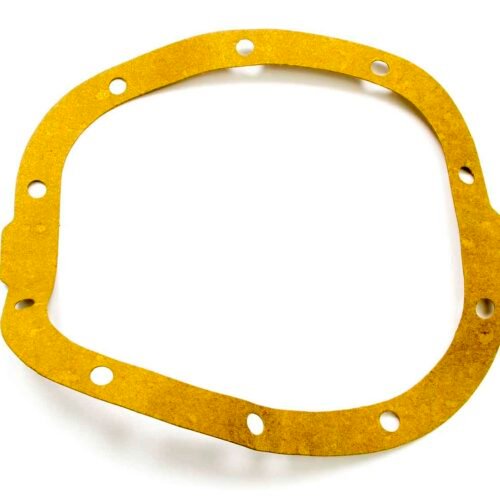 Differential Gasket GM 7.5