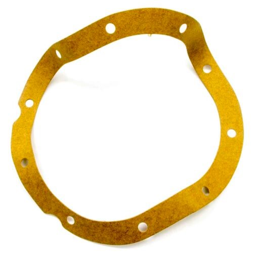 Differential Gasket Ford 8.8