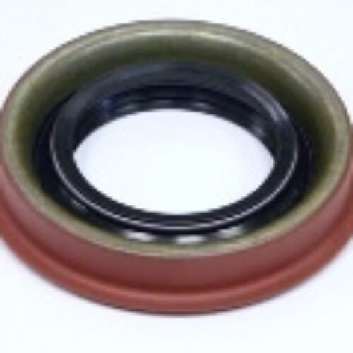 Pinion Seal