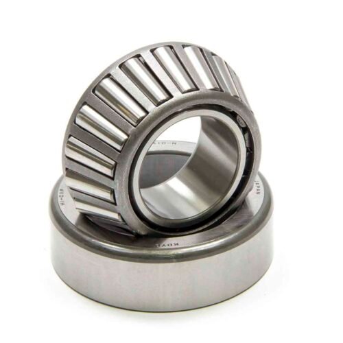 Pinion Bearing GM