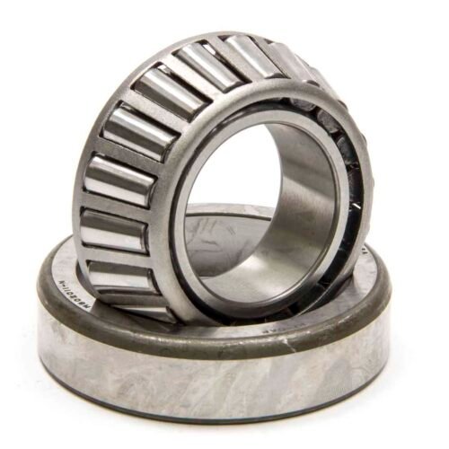 Pinion Bearing Gm