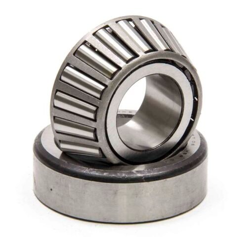 Pinion Bearing Daytona (28 SPLINE)
