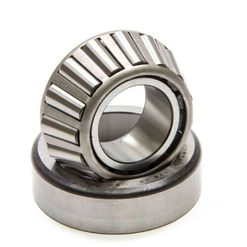 Head Bearing 3.125in