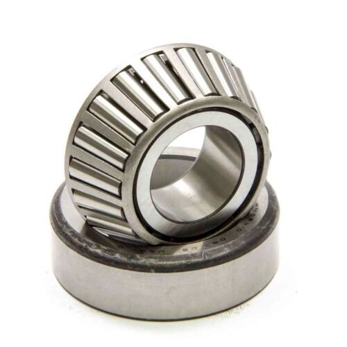 Pinion Bearing Daytona (35 SPLINE)