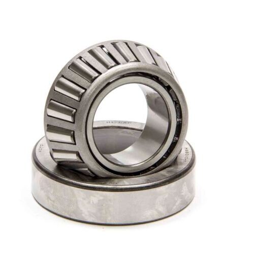 Pinion Bearing (M88048)