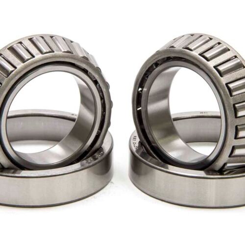 Carrier Bearing Set