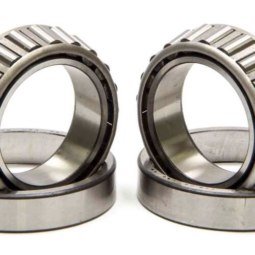 Carrier Bearing Set Ford 9in W/3.250in