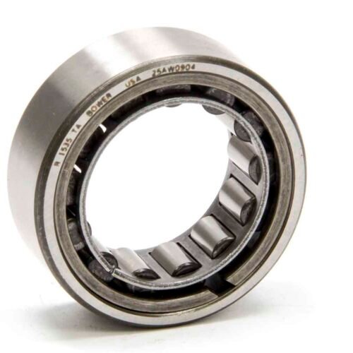 9in Pinion Pilot Bearing