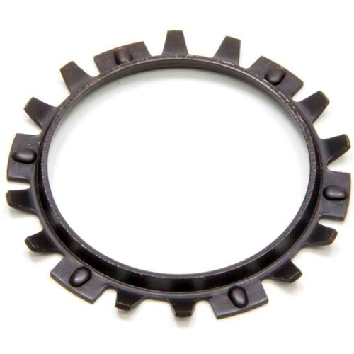 Pilot Bearing Retaining CLIP