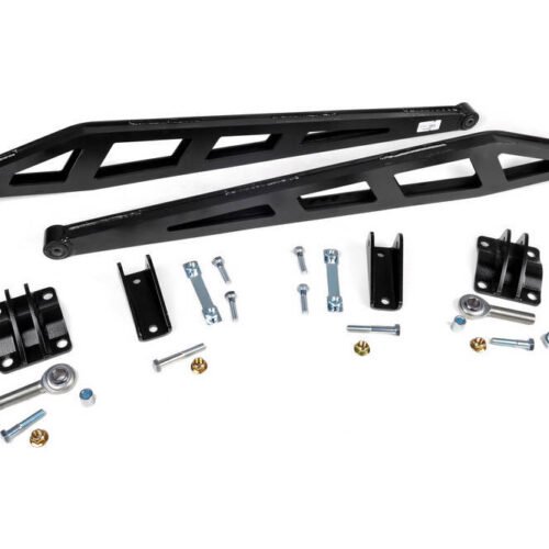 07-18 GM P/U Traction Bar