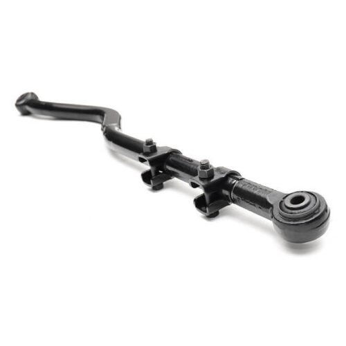 07-16 Jeep JK Adjustable Track Bar