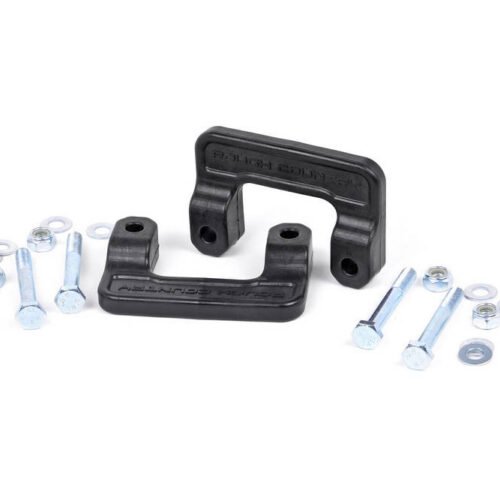 2-inch Suspension Leveli Leveling Kit