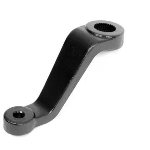 84-01 Jeep Cherokee Drop Pitman Arm