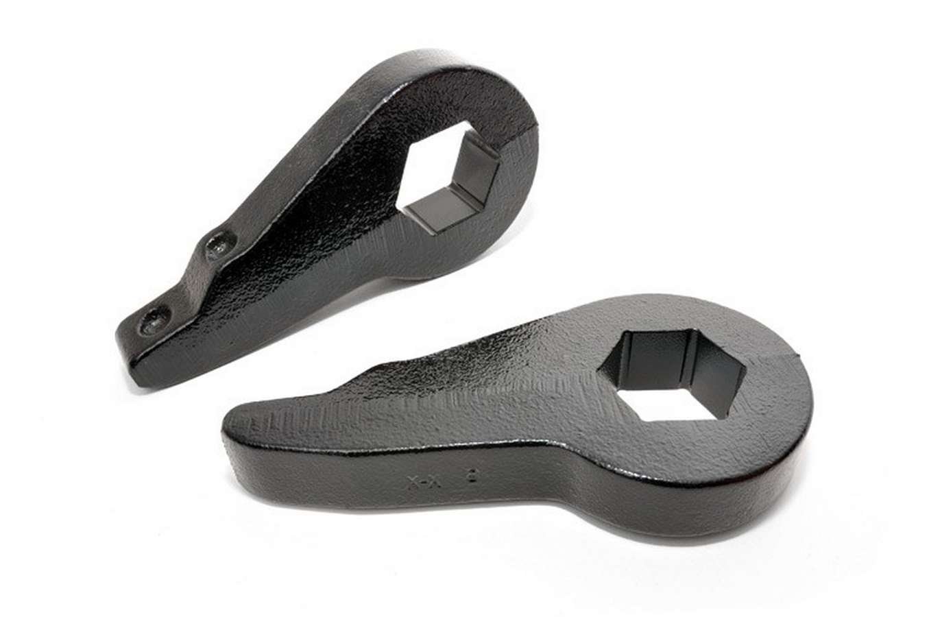 1.5-2-inch Suspension Leveling Kit