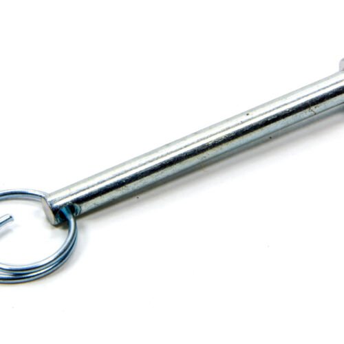 Clevis Pin for LF Brake Caliper