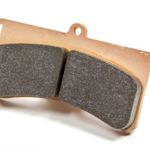 Brake Pad  Superlite Caliper