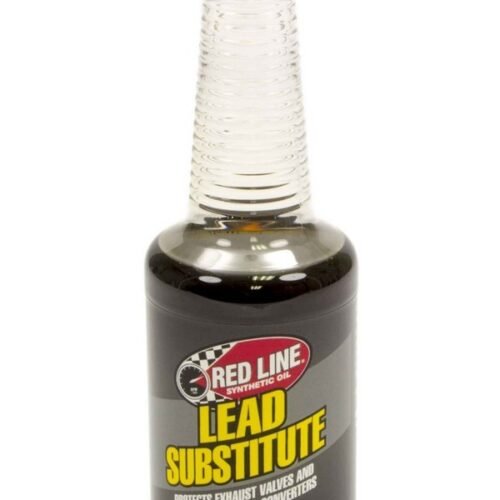 Lead Substitute Additive 12oz