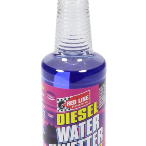 Diesel Water Wetter  15oz