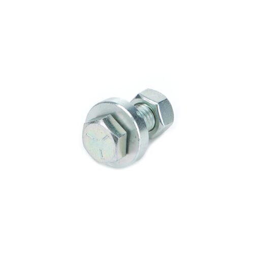 Must Order in Qtys of 25 pcs-Replacement Part  Se