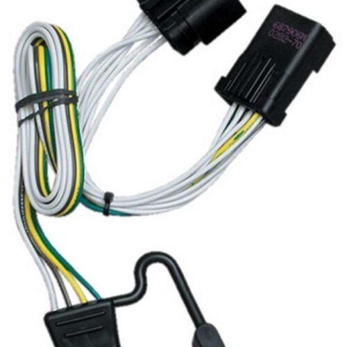 T-Connector