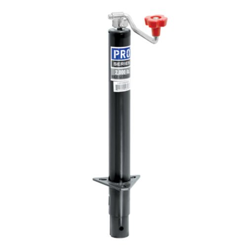 Pro Series A-Frame Jack 2000 lbs.