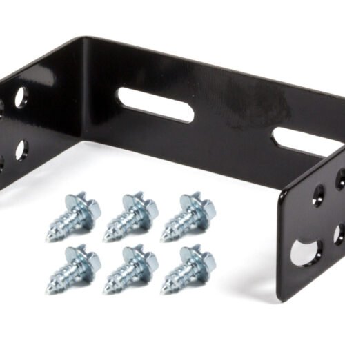 Voyager AccuTrac and Pod Mounting Kit Bracket