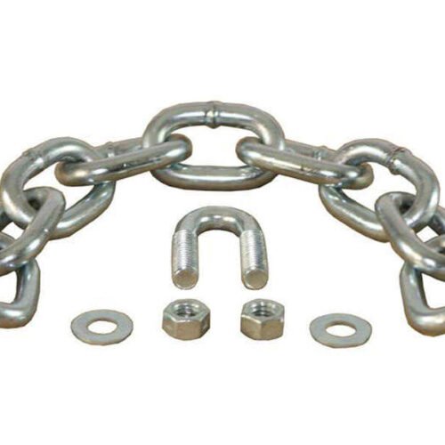 Chain Package – 1 Chain