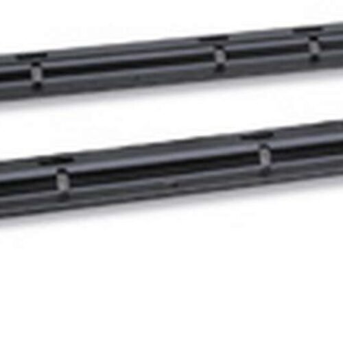 Base Rail Kit for 30031