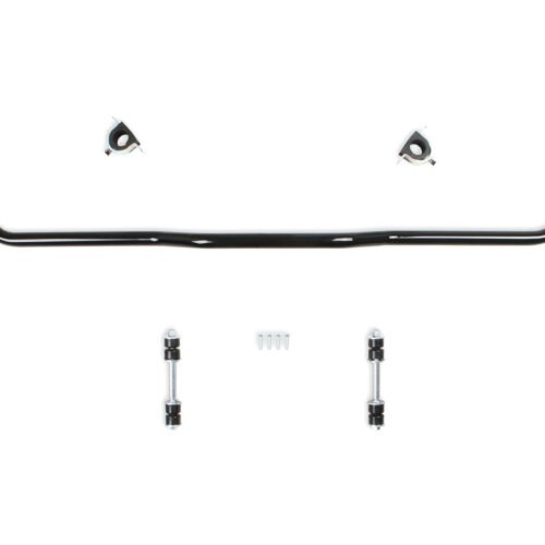 67-69 Camaro Front Sway Bar