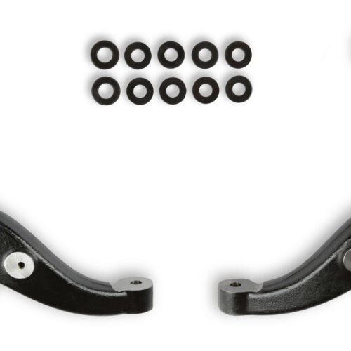 70-81 GM F-Body Spindle Kit