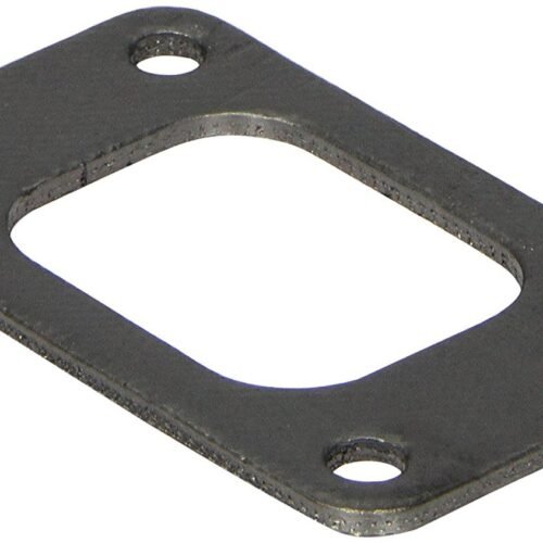 Exhaust Gasket Basic T-3 Turbo Inlet  4-Bolt