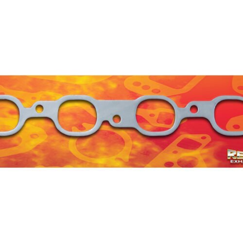 Exhaust Header Gasket Set GM LS 5.3L/6.2L