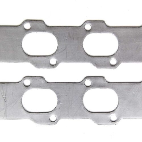 Exhaust Gaskets Ford V8 5.4L DOHC 07-Up