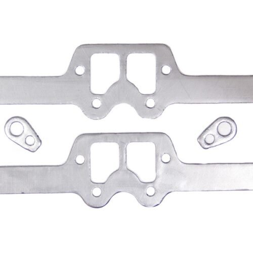 Exhaust Gaskets SBM 318-360 Square End Ports