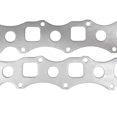 Exhaust Gaskets Mopar V8 5.7L Hemi L&R 03-Up