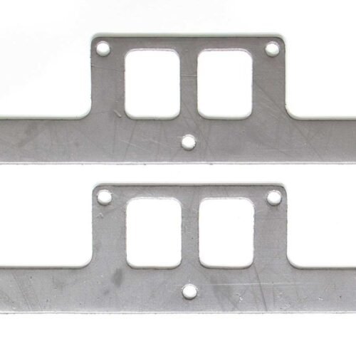 Adapter Plate Gaskets Mopar V8 5.9L Magnum