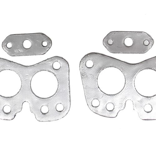 Exhaust Gaskets Toyota 2.2L 20R/2.4L 22R