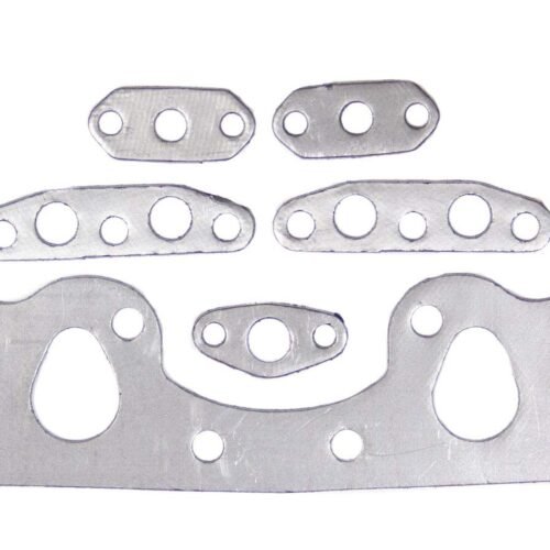 Exhaust Gaskets Toyota 2.4L 22RE