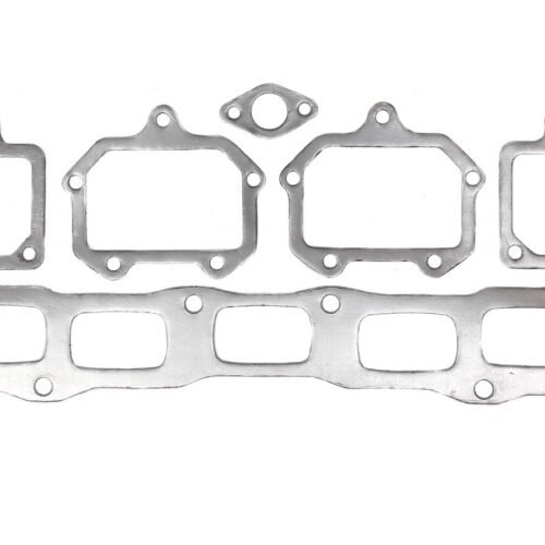 Exhaust Gaskets Toyota 3.9L F/4.2L 2F